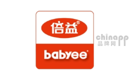 倍益母婴