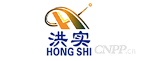洪实HONG SHI