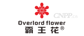 霸王花
