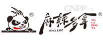 麻辣多拿