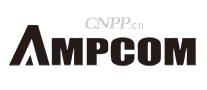安普康Ampcom