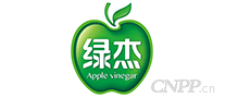 绿杰