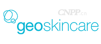 GEOSKINCARE