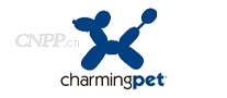 Charmingpet