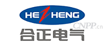 合正HEZHENG