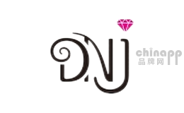 dnj珠宝
