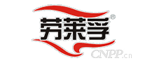 劳莱孚