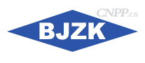 博锦自控BJZK