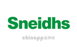 sneidhs
