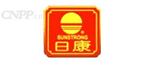 日康SUNSTRONG