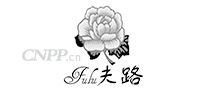 夫路Fulu