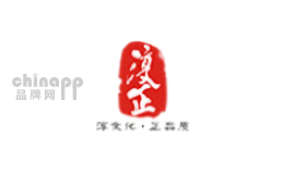 淳正