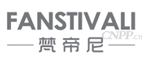 Fanstivali梵帝尼