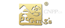 金宫GONG’S