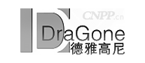 DRAGONE德雅高尼