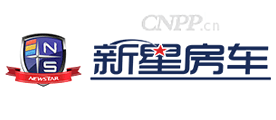 新星房车