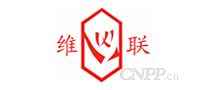 维联