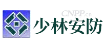 少林