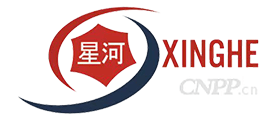 星河XH