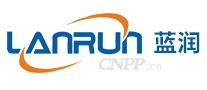 蓝润LANRUN