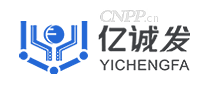 亿诚发