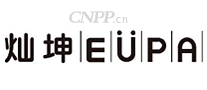 灿坤EUPA