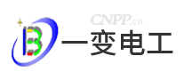 一变电工YBEA