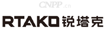 锐塔克RTAKO