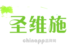 圣维施