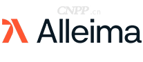 Alleima合瑞迈