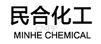 民合化工