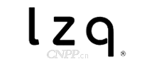 lzq化妆品