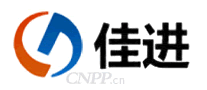 佳进金属