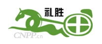 礼胜家具