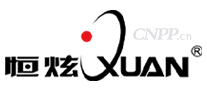 恒炫XUAN