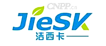 洁西卡JieSK