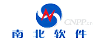 南北软件