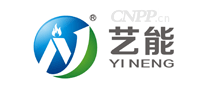 艺能YINENG