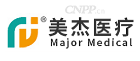 美杰医疗Major Medical