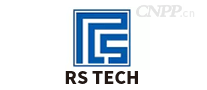 富强科技RSTECH