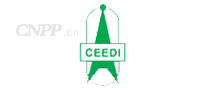 CEDEI