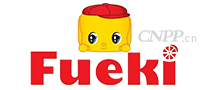 FUEKI福而可