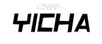 奕嘉YICHA