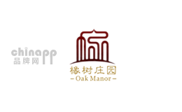 欧之私语