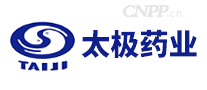 太极药业TAIJI