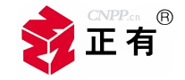 正有