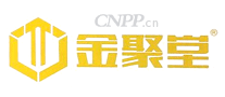 金聚堂