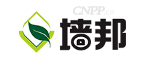 墙邦