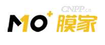 膜家