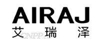 艾瑞泽